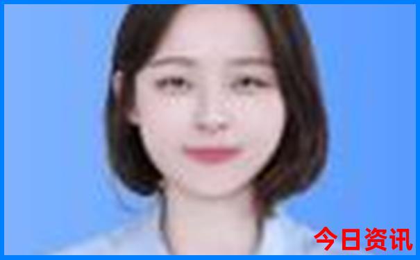 暑假游玩攻略带孩子